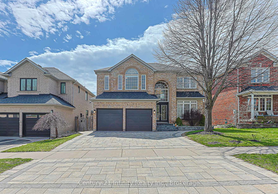 59-splendor-drive-whitby-ontario-e13217270