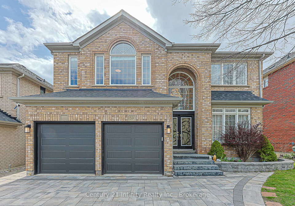 59-splendor-drive-whitby-ontario-e13217270