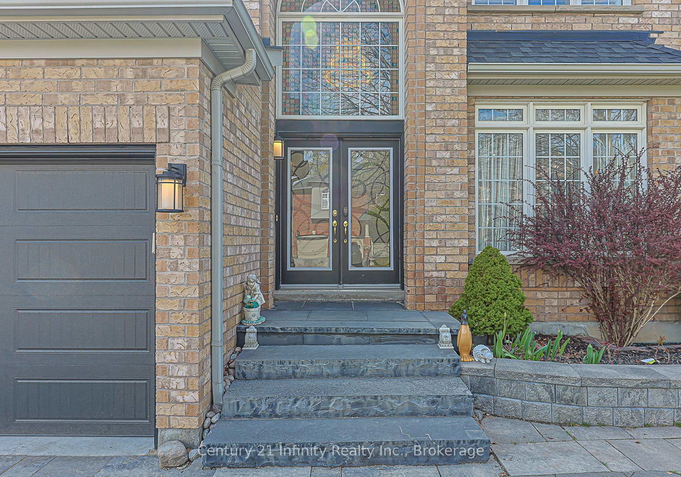 59-splendor-drive-whitby-ontario-e13217270
