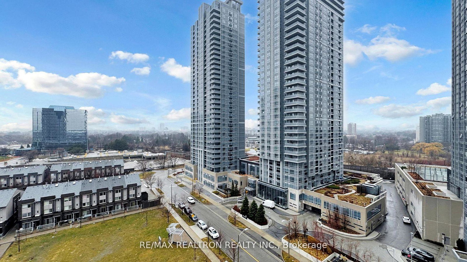 181-village-green-square-scarborough-ontario-e13217280