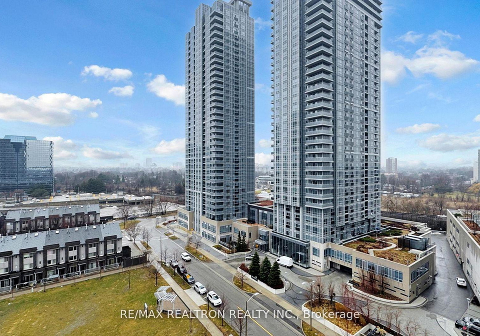 181-village-green-square-scarborough-ontario-e13217280