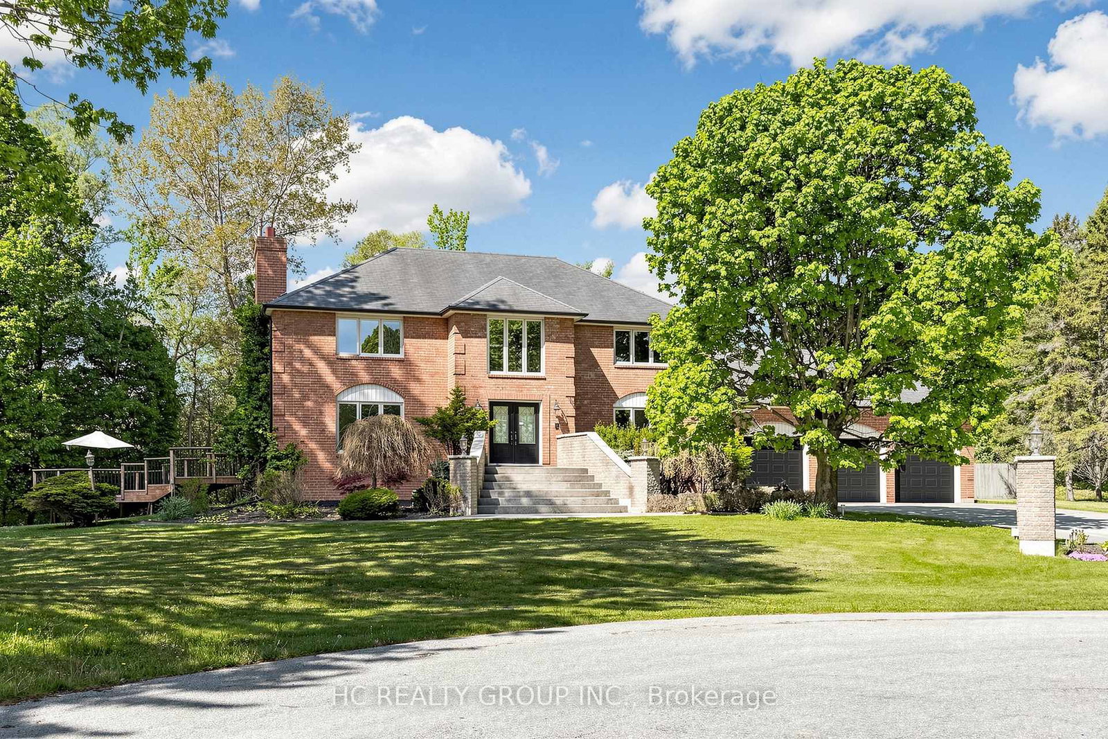 12-bunting-court-ajax-ontario-e13217298