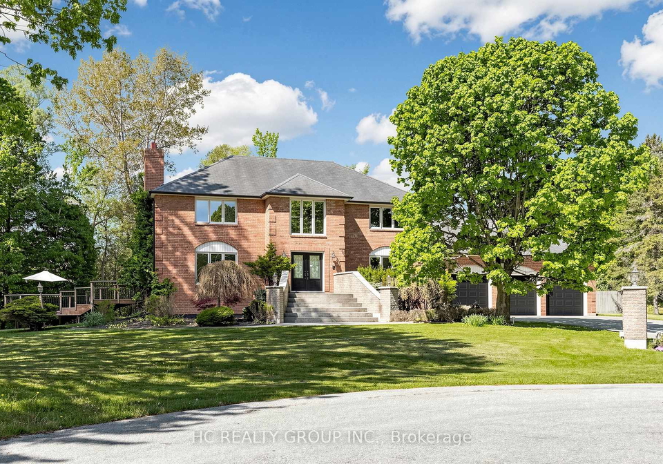 12-bunting-court-ajax-ontario-e13217298