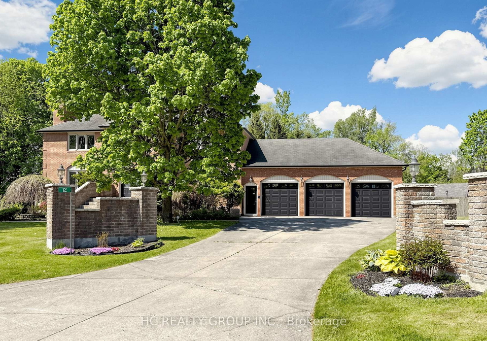 12-bunting-court-ajax-ontario-e13217298