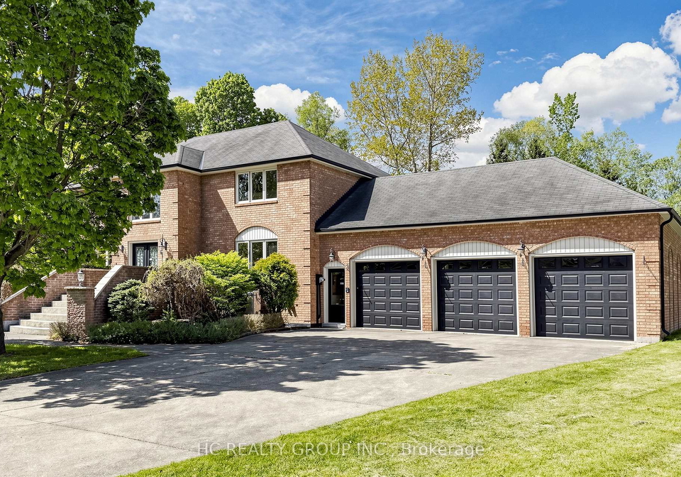 12-bunting-court-ajax-ontario-e13217298