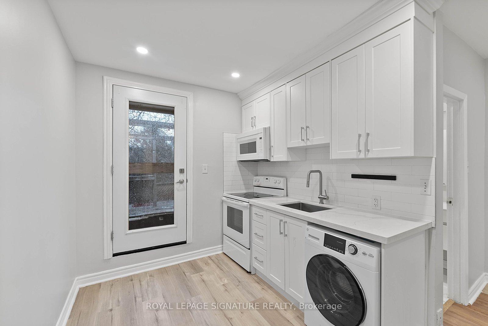 233-greenwood-avenue-toronto-ontario-e13217412