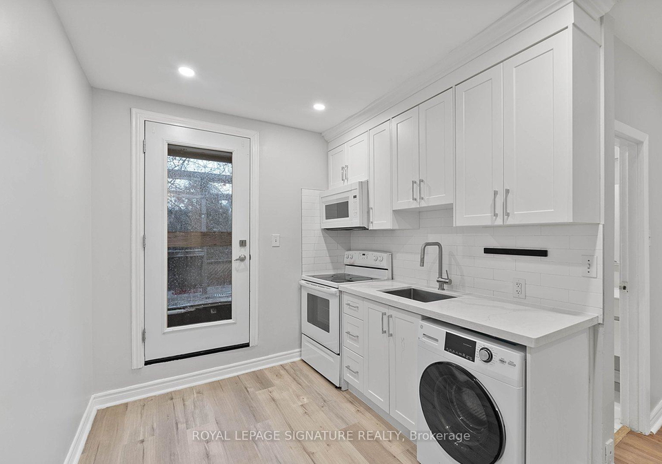 233-greenwood-avenue-toronto-ontario-e13217412