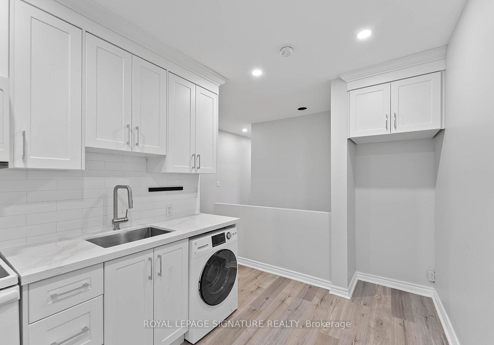 233-greenwood-avenue-toronto-ontario-e13217412