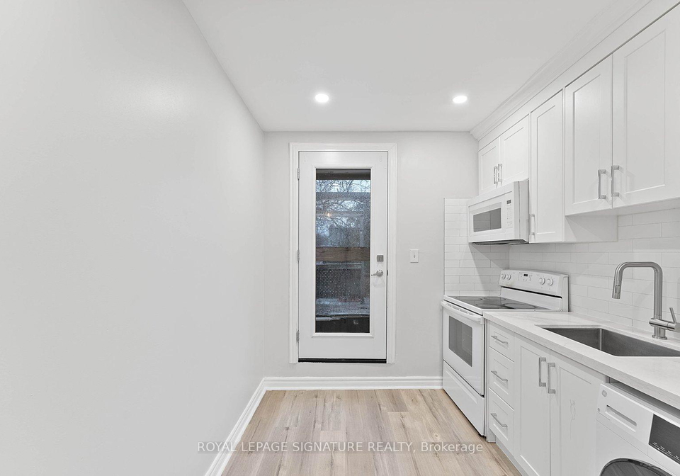 233-greenwood-avenue-toronto-ontario-e13217412