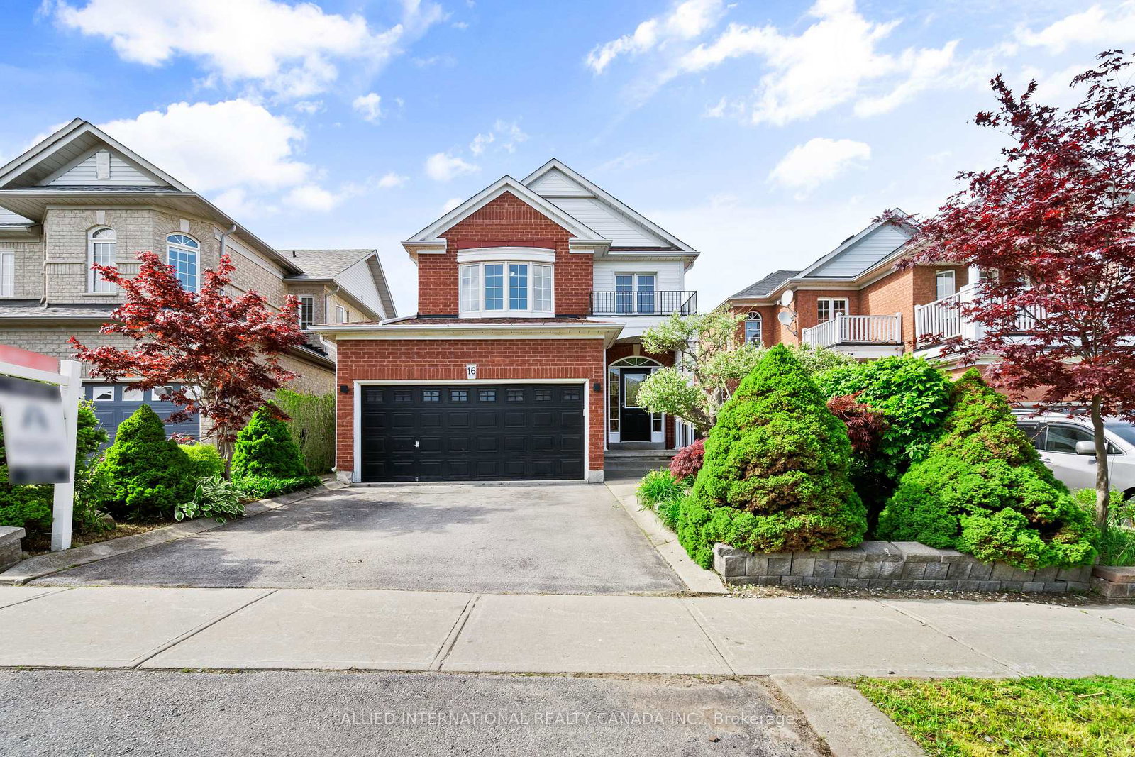 16-may-apple-terrace-scarborough-ontario-e13217442