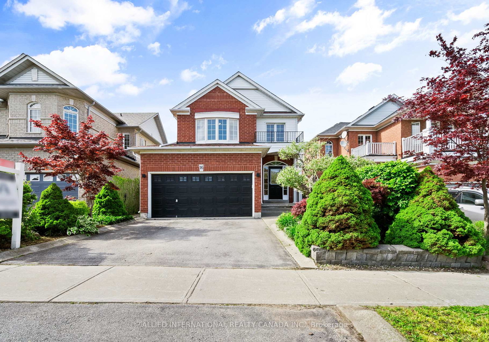16-may-apple-terrace-scarborough-ontario-e13217442