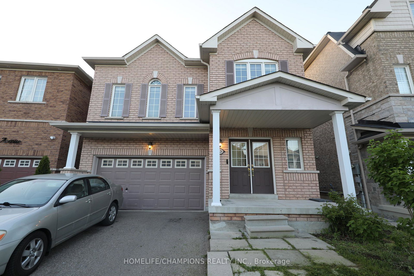 1524-bruny-avenue-pickering-ontario-e13217462