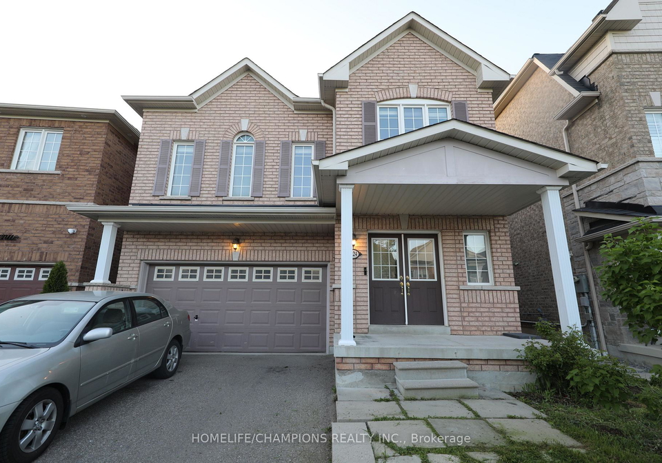 1524-bruny-avenue-pickering-ontario-e13217462