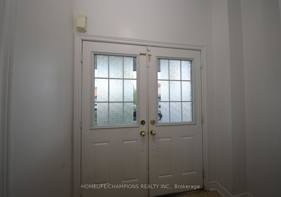 1524-bruny-avenue-pickering-ontario-e13217462