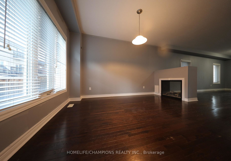 1524-bruny-avenue-pickering-ontario-e13217462