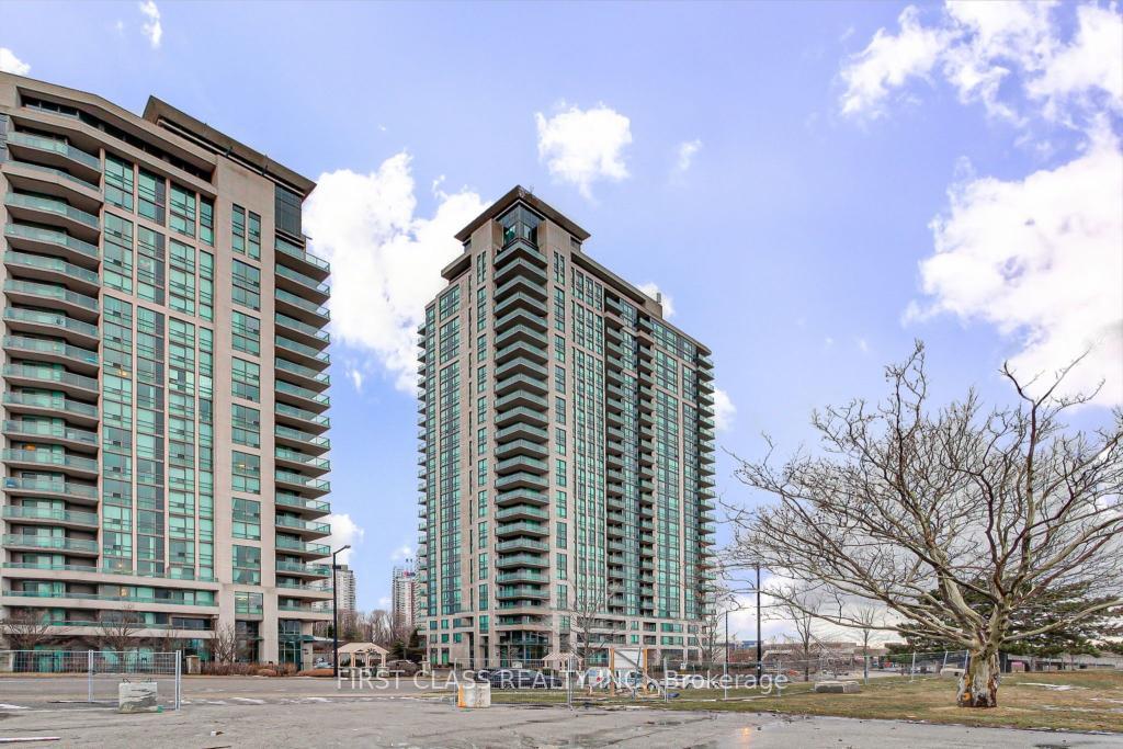 88-grangeway-avenue-scarborough-ontario-e13217468