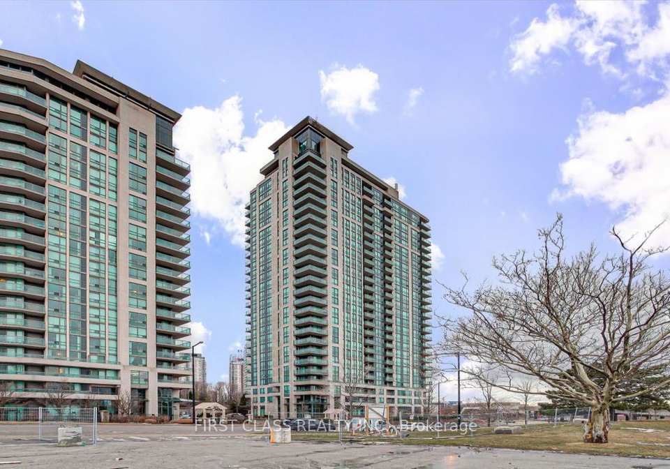 88-grangeway-avenue-scarborough-ontario-e13217468