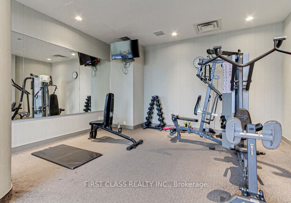 88-grangeway-avenue-scarborough-ontario-e13217468
