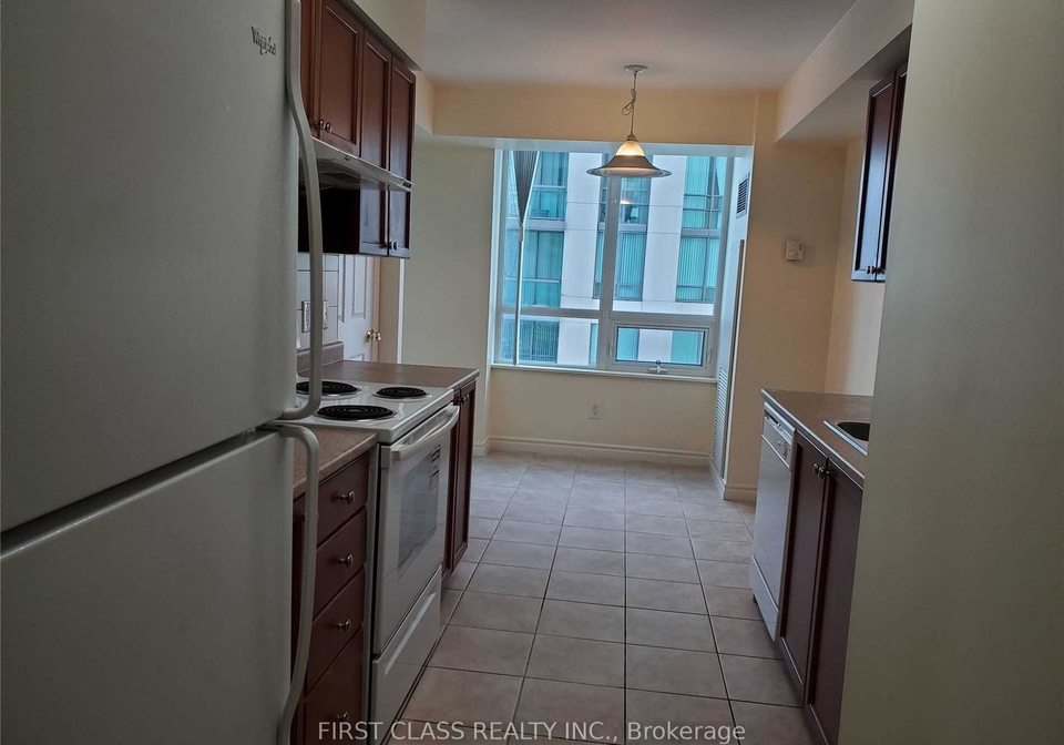 88-grangeway-avenue-scarborough-ontario-e13217468