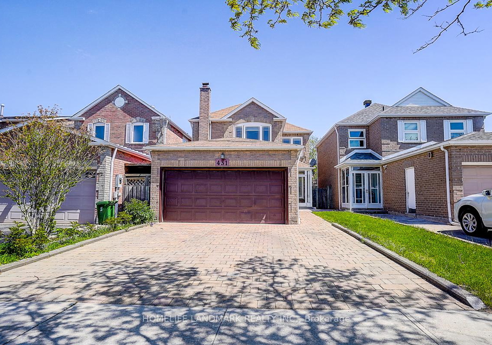 431-port-royal-trail-scarborough-ontario-e13217480