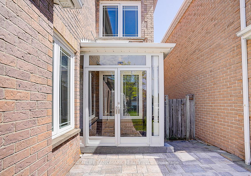 431-port-royal-trail-scarborough-ontario-e13217480