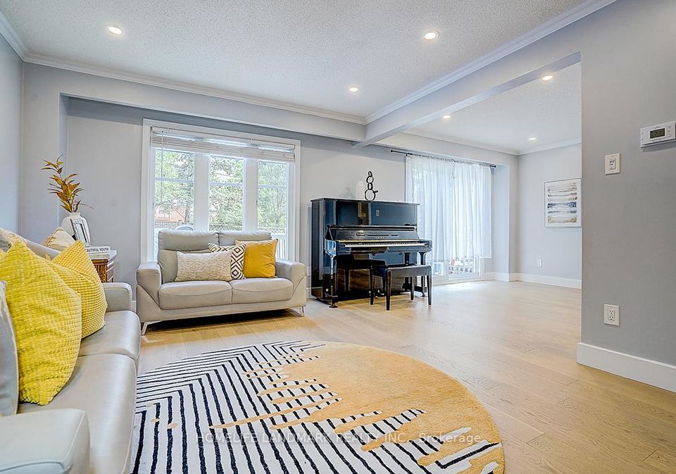 431-port-royal-trail-scarborough-ontario-e13217480