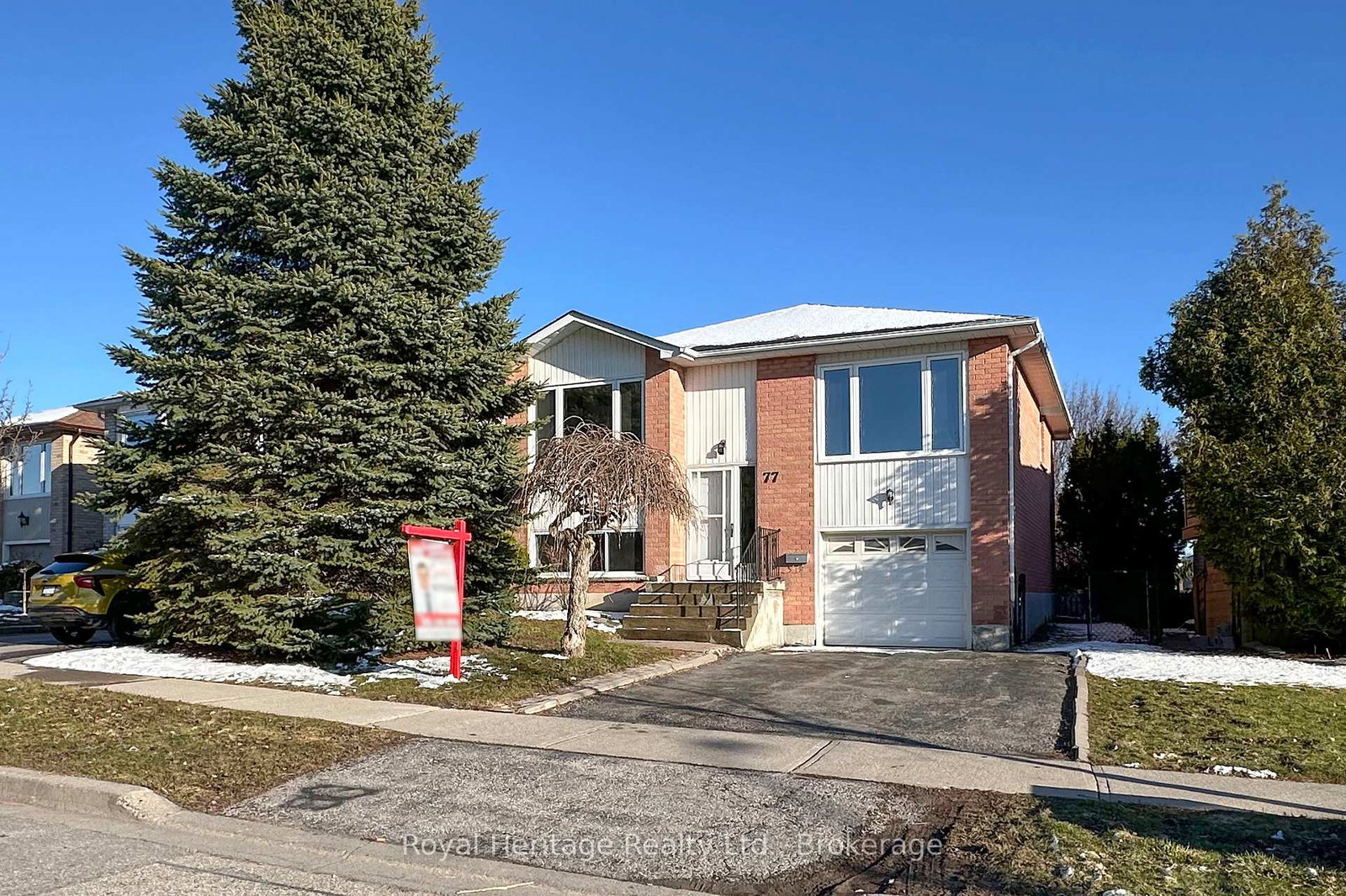 77-devondale-street-clarington-ontario-e13217494