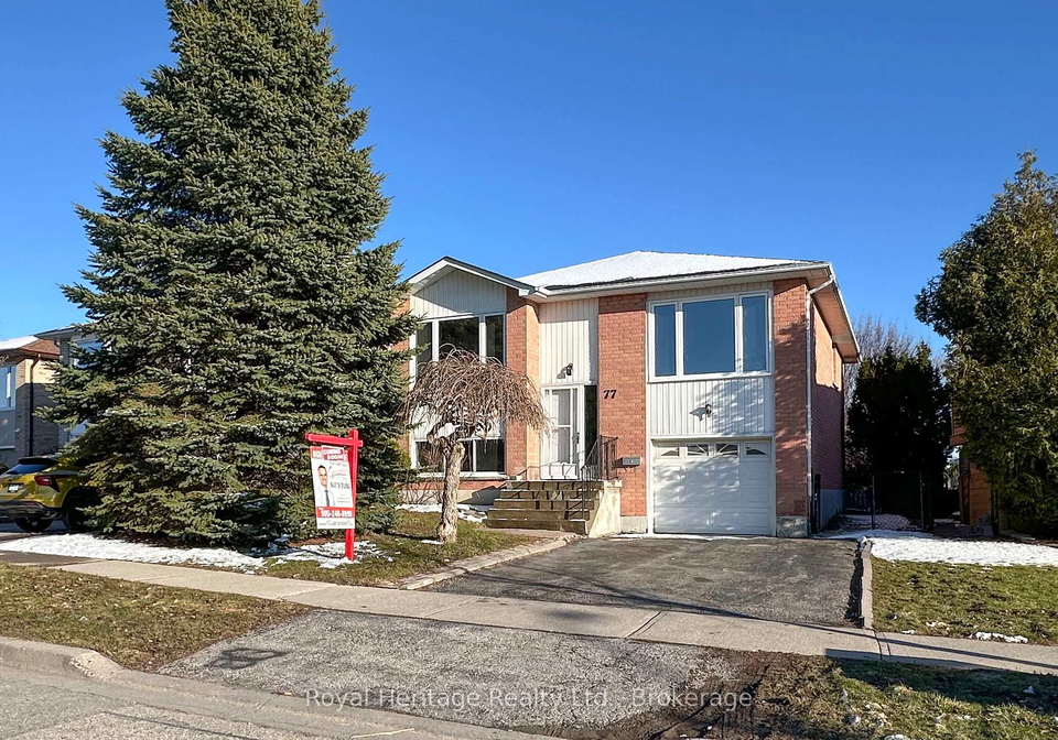 77-devondale-street-clarington-ontario-e13217494