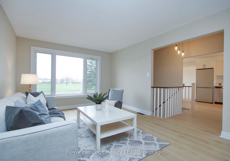 77-devondale-street-clarington-ontario-e13217494