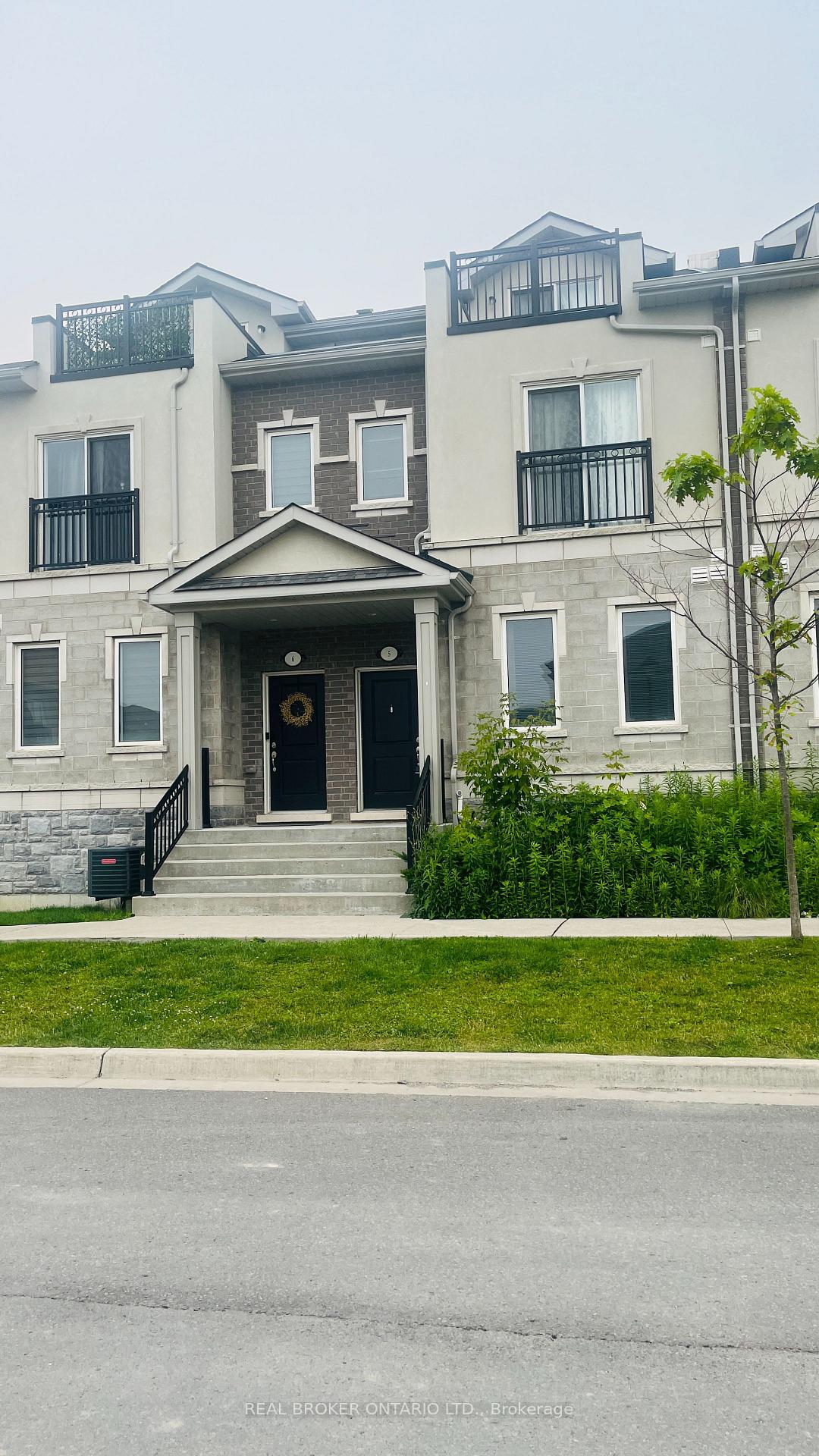 1040-elton-way-whitby-ontario-e13217510