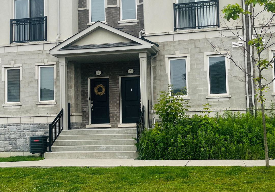 1040-elton-way-whitby-ontario-e13217510
