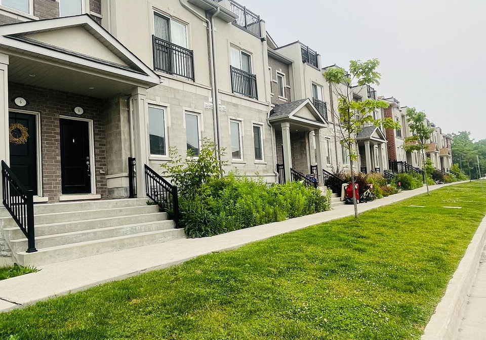 1040-elton-way-whitby-ontario-e13217510