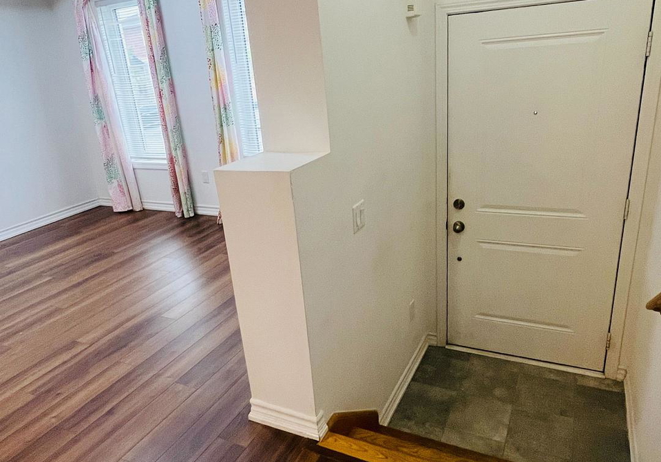 1040-elton-way-whitby-ontario-e13217510