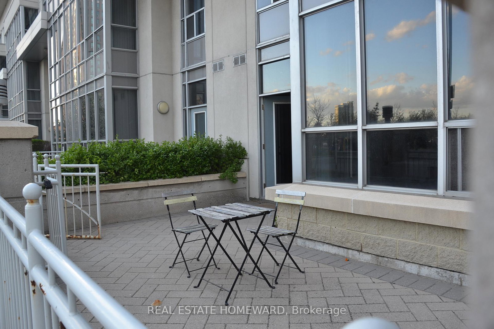 38-lee-centre-drive-scarborough-ontario-e13217514