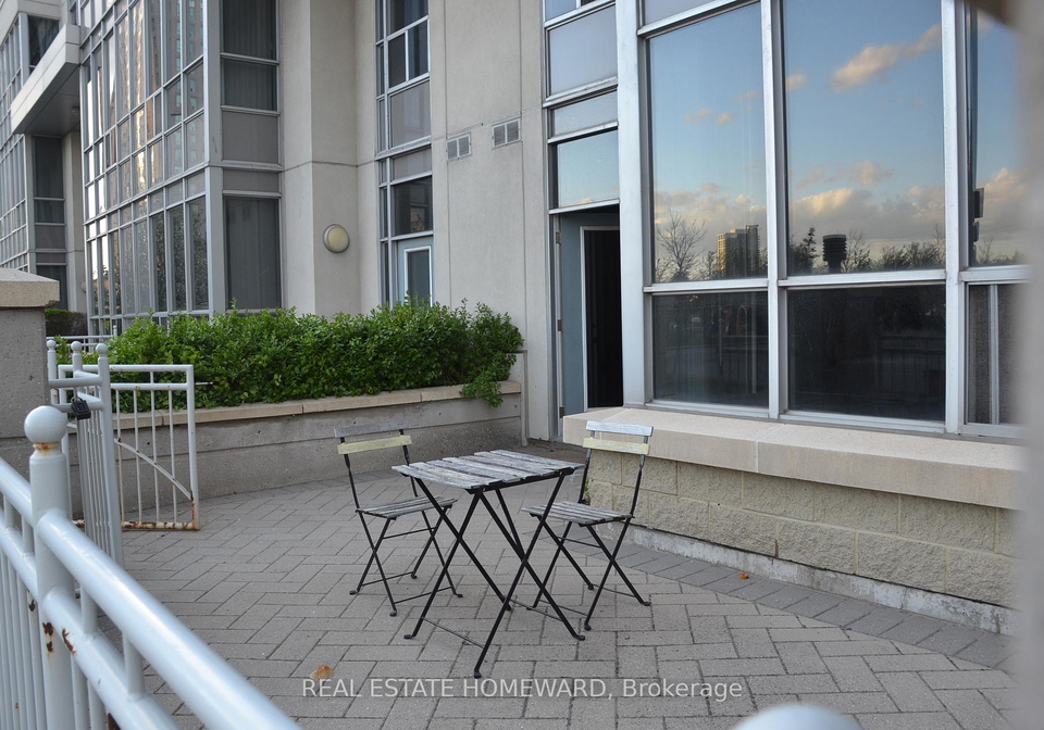 38-lee-centre-drive-scarborough-ontario-e13217514