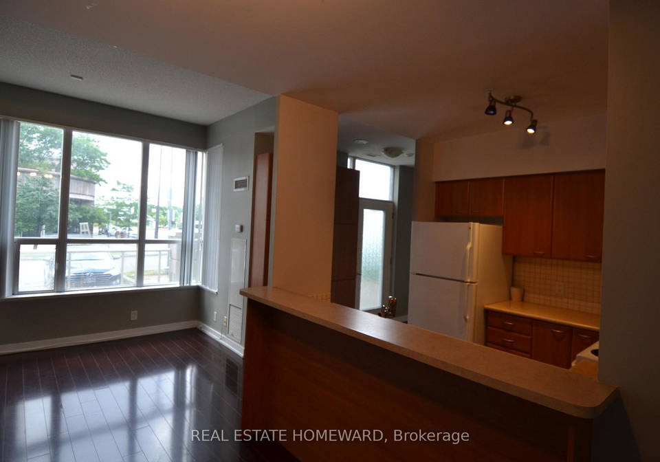 38-lee-centre-drive-scarborough-ontario-e13217514