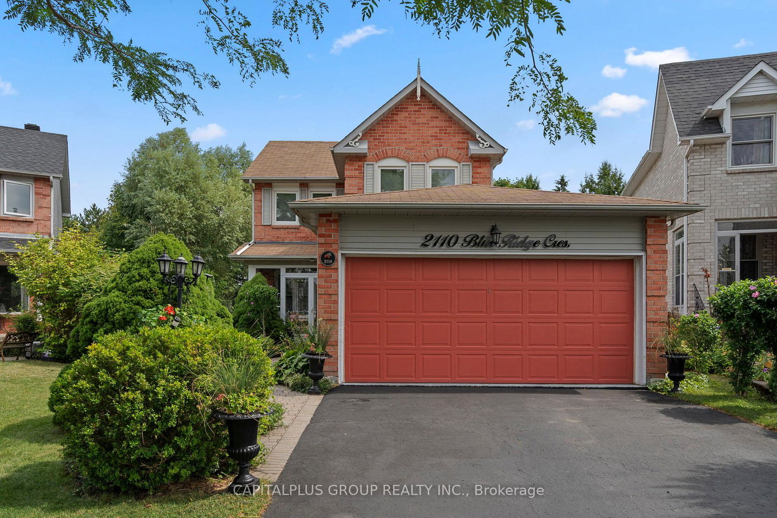 2110-blue-ridge-crescent-pickering-ontario-e13217526