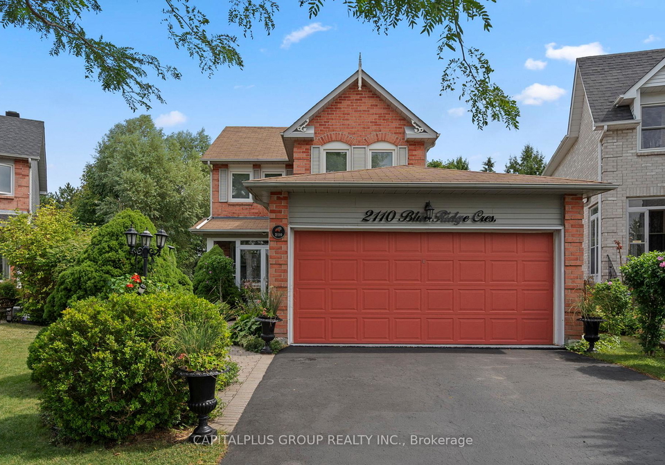 2110-blue-ridge-crescent-pickering-ontario-e13217526