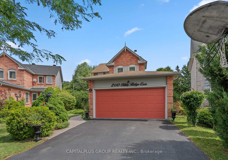 2110-blue-ridge-crescent-pickering-ontario-e13217526