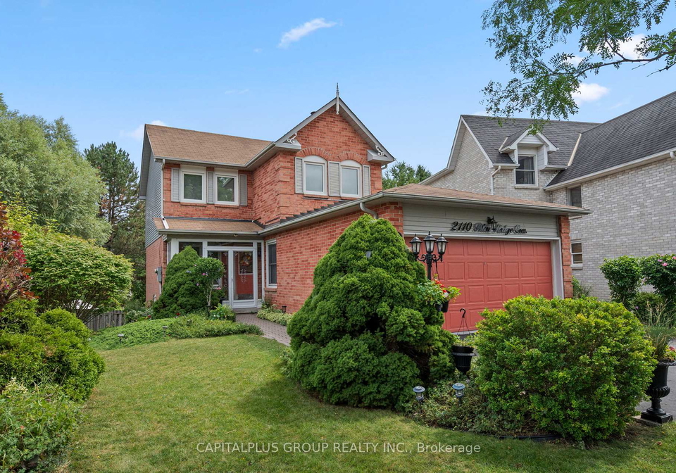 2110-blue-ridge-crescent-pickering-ontario-e13217526