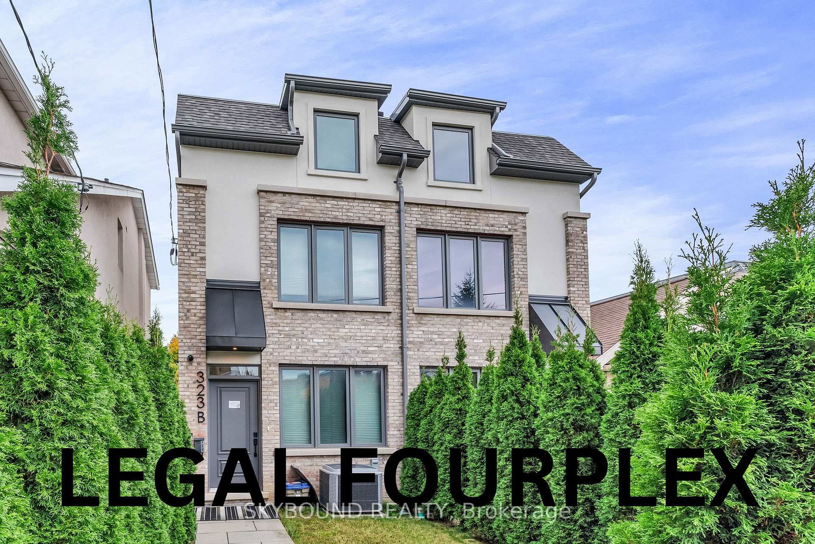 323-mortimer-avenue-east-york-ontario-e13217568