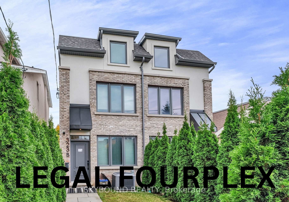 323-mortimer-avenue-east-york-ontario-e13217568