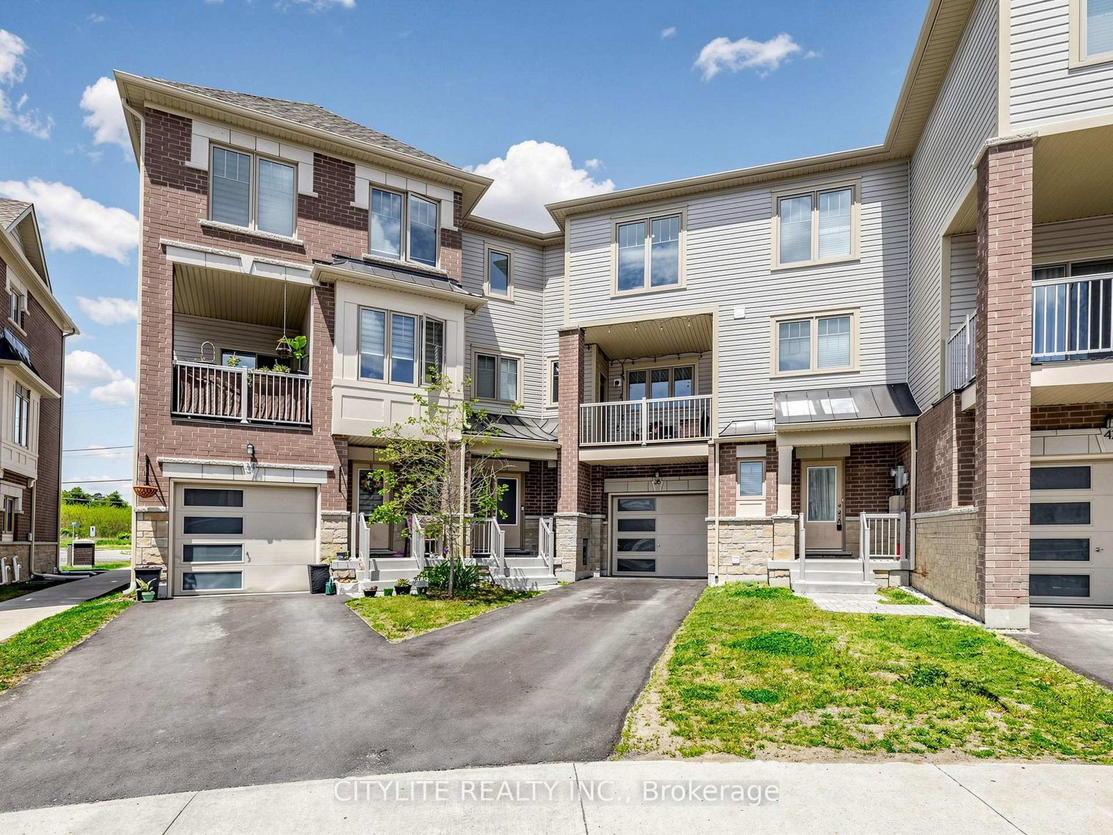 38-ambereen-place-clarington-ontario-e13217584