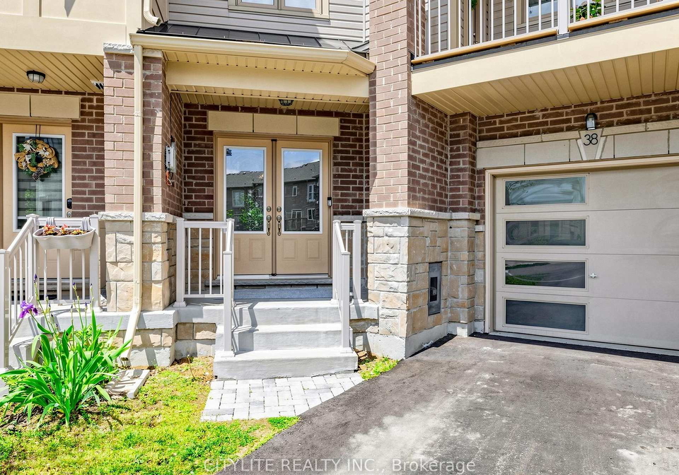 38-ambereen-place-clarington-ontario-e13217584