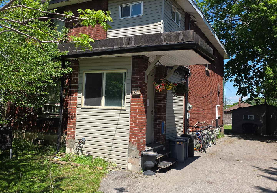 197-verdun-road-oshawa-ontario-e13217652