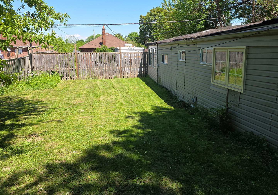 197-verdun-road-oshawa-ontario-e13217652