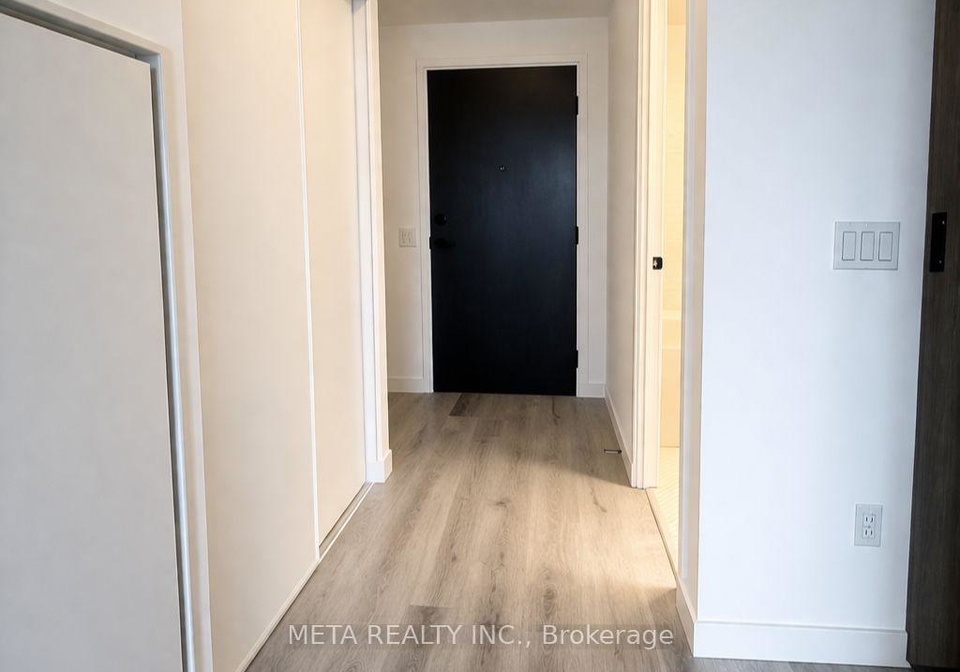 1635-military-trail-scarborough-ontario-e13217654