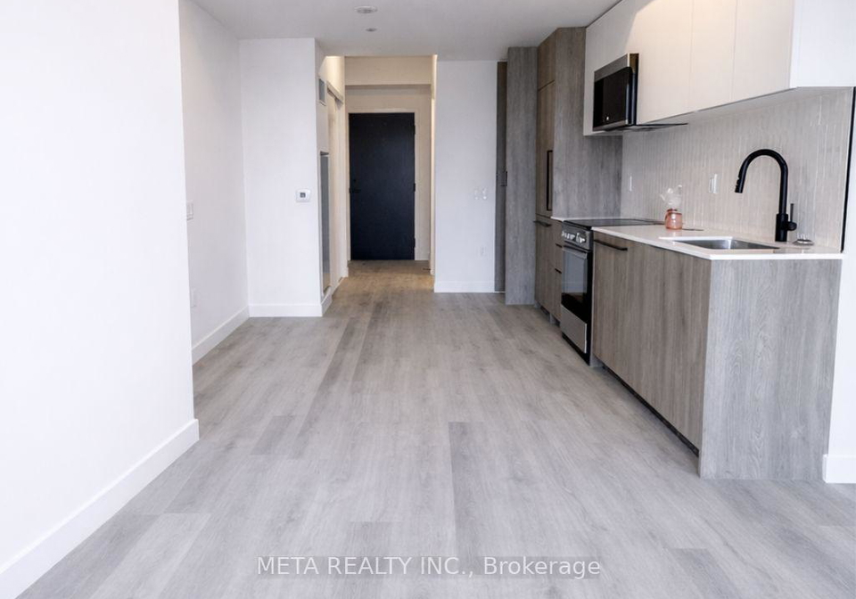 1635-military-trail-scarborough-ontario-e13217654