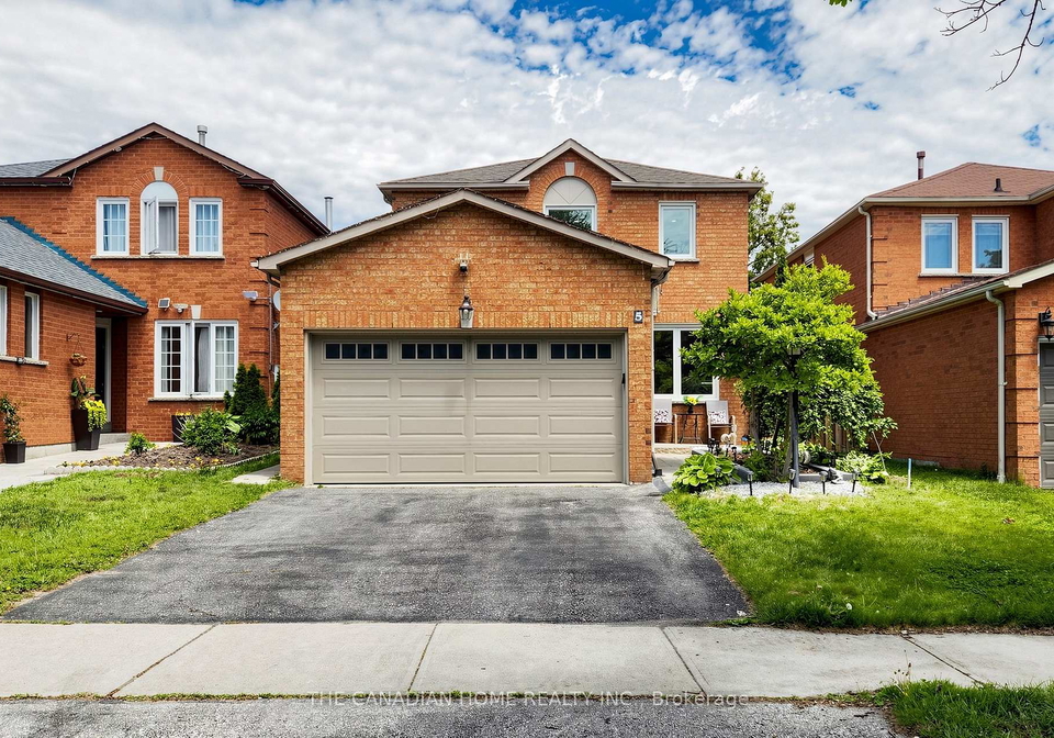 5-woodstone-place-whitby-ontario-e13217670