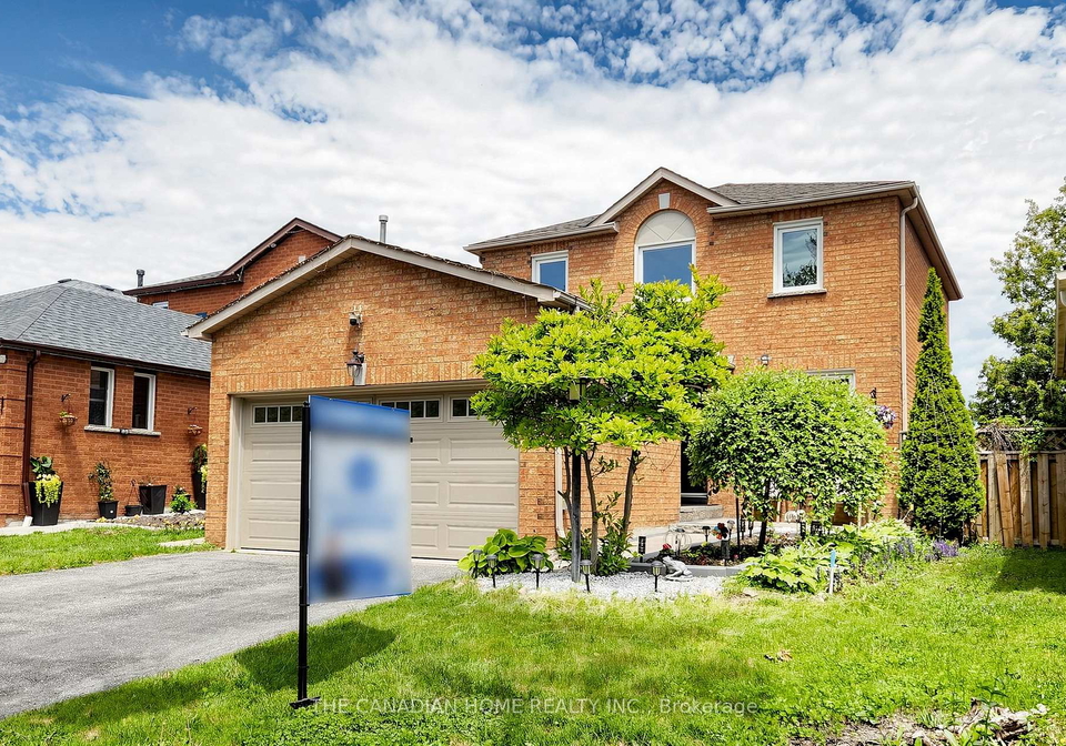 5-woodstone-place-whitby-ontario-e13217670